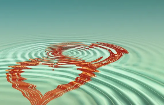 Kasino Stugan Podpora